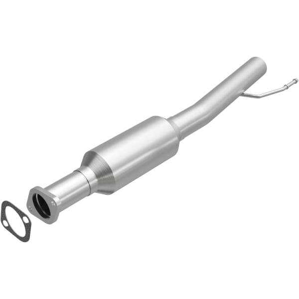 MAG Converter Direct Fit Magnaflow 5571662