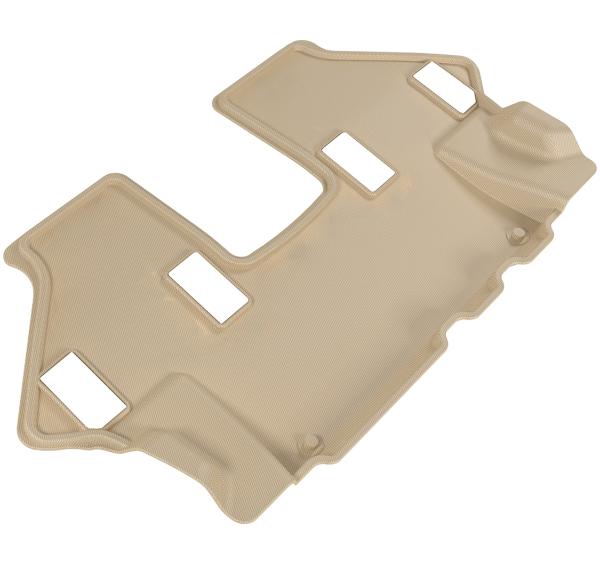 3D MAXpider L1NS09531502
