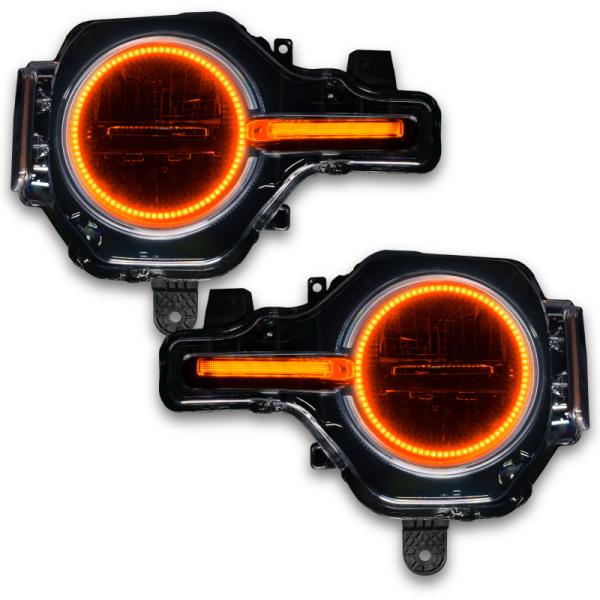 ORACLE Lighting 1471-330