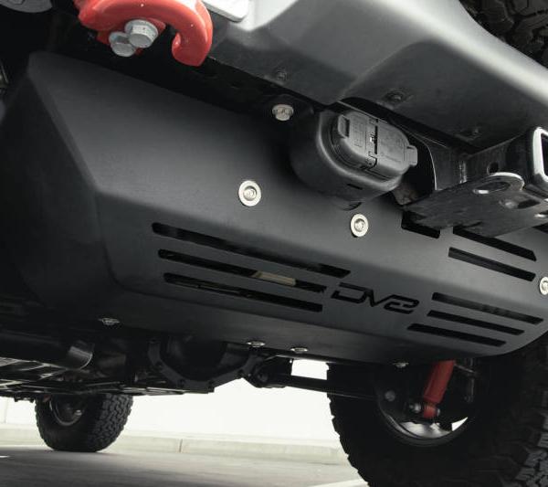 DV8 Offroad SPJL-05D
