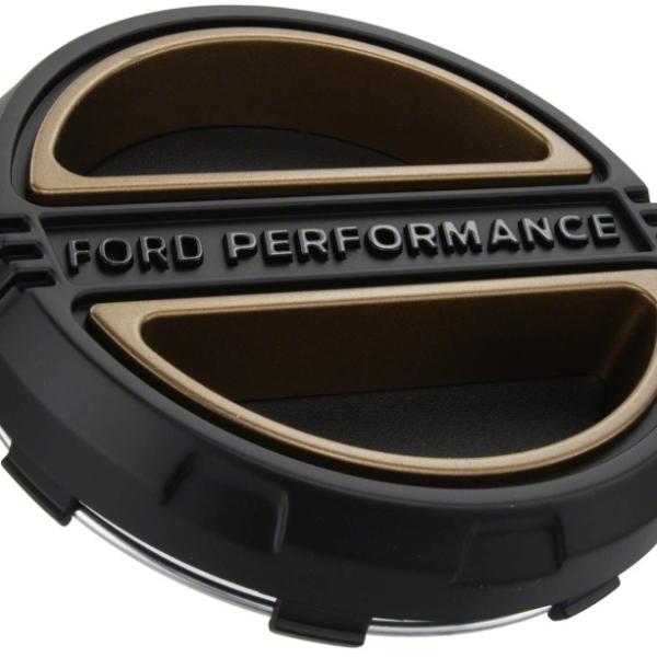 Ford Racing M-1096-FPMBR