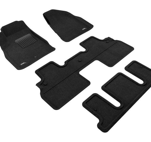 3D MAXpider L1BC02304709