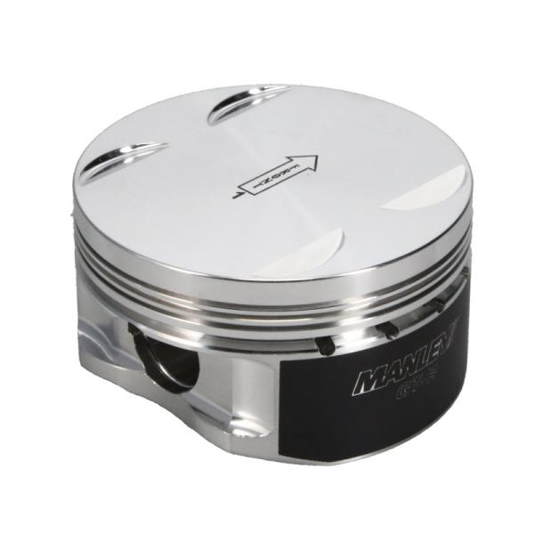 Manley Performance 633EGR2-1