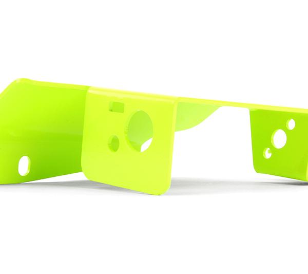 Perrin Performance PSP-ENG-161NY