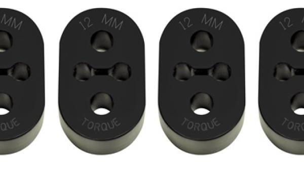 Torque Solution TS-SU-0124