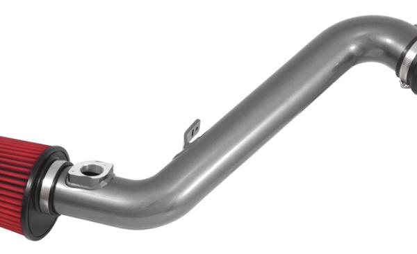 AEM Induction 21-765C