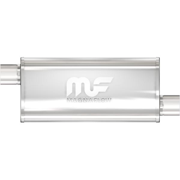 Magnaflow 14263