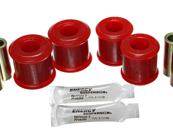 Energy Suspension 4.3154R