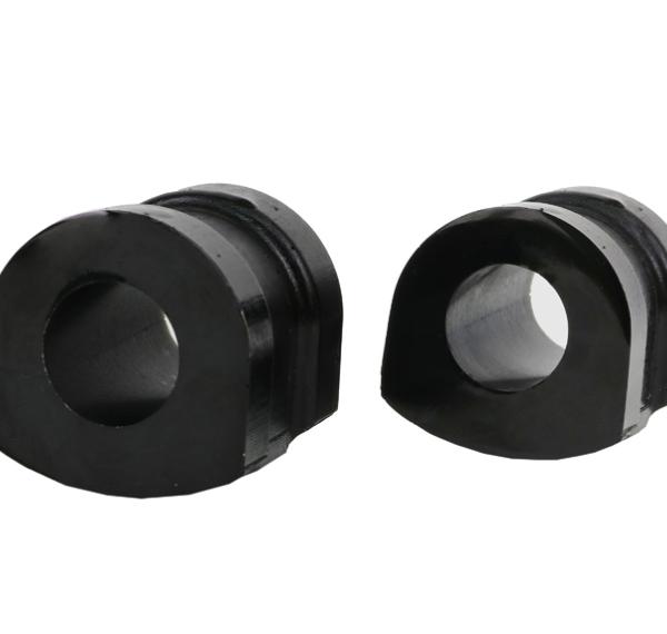 WL Bushings - Sway Bar Whiteline KSK034-27