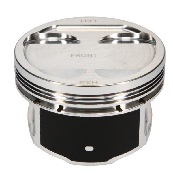 JE Pistons 314346