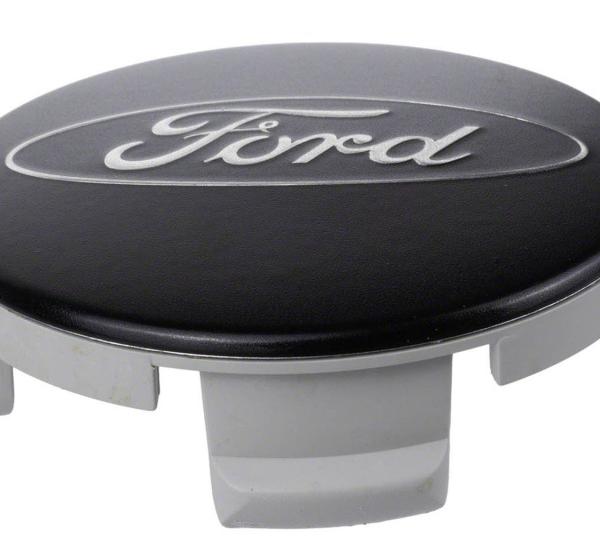 Ford Racing M-1096K-BCS