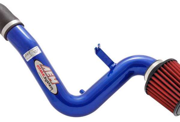 AEM Induction 22-445B