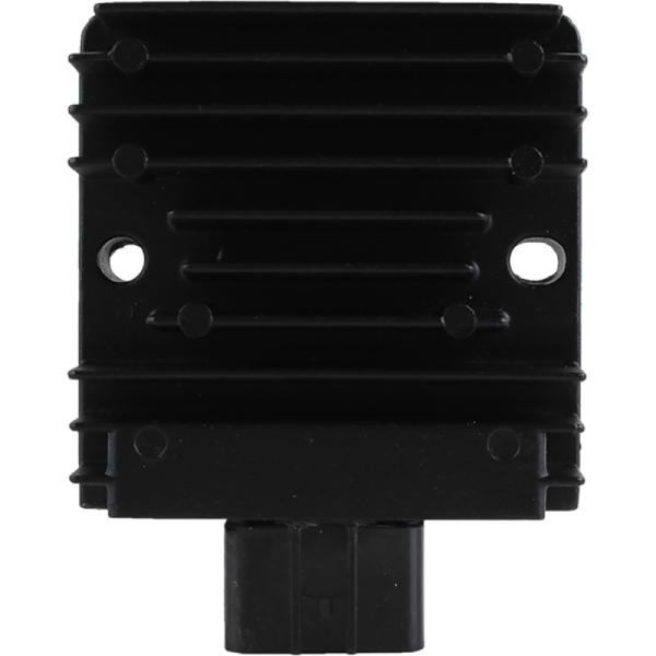 Arrowhead 230-58100