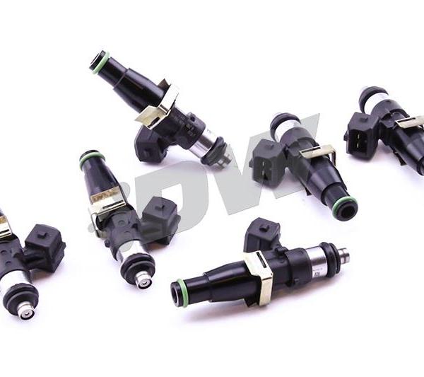 DeatschWerks 16M-12-1500-6