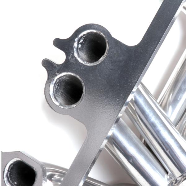 BBK Short Tuned Length Headers BBK 40520