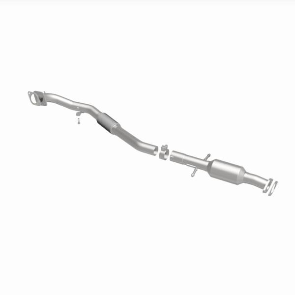MAG Converter Direct Fit Magnaflow 52901