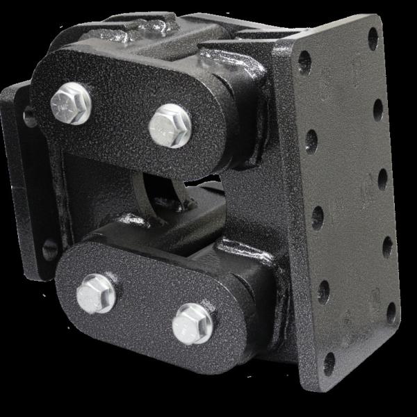 GEN-Y Hitch GH-10052