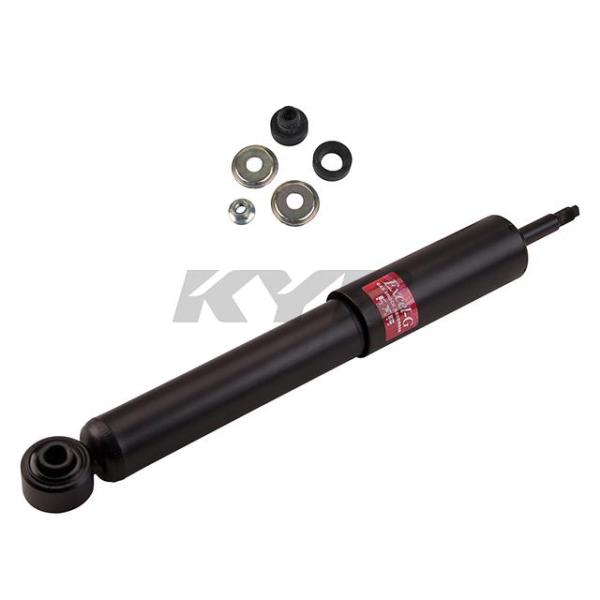 KYB 344399