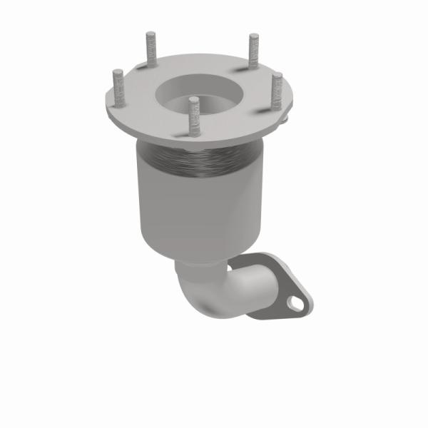 MAG Converter Direct Fit Magnaflow 50860
