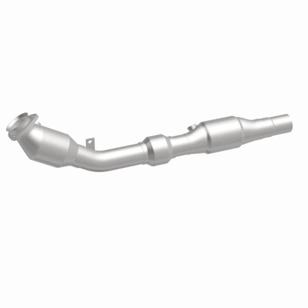 MAG Converter Direct Fit Magnaflow 49262
