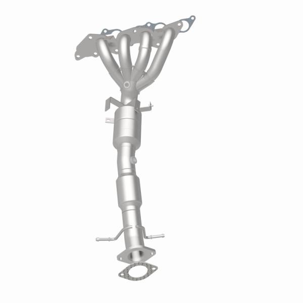 Magnaflow 51615