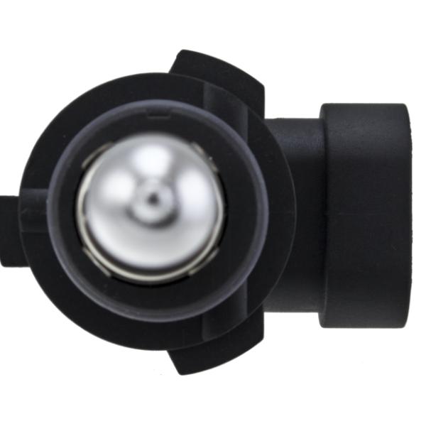 HELLA Halogen Bulb Hella H71071432