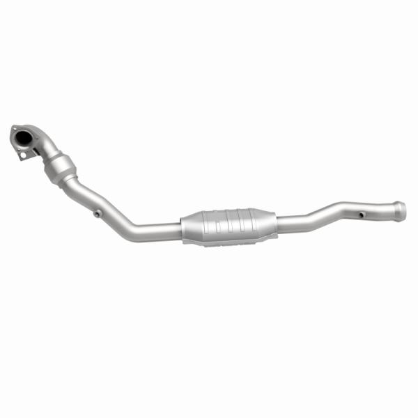 MAG Converter Direct Fit Magnaflow 23763