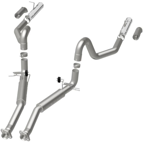 Magnaflow 16996