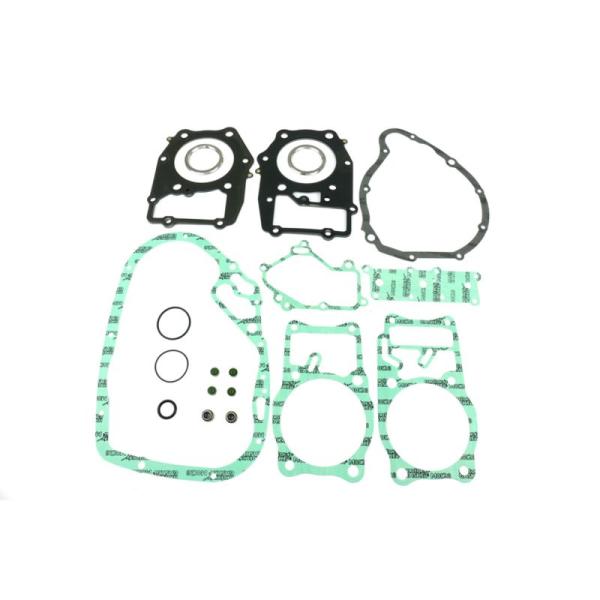 ATH Complete Gasket Kits Athena P400510850966