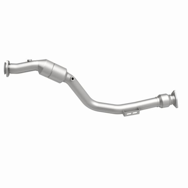 Magnaflow 24978
