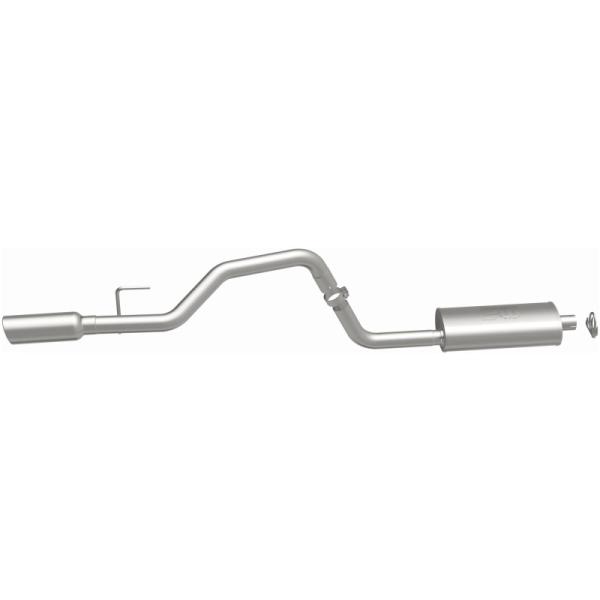 Magnaflow 15859