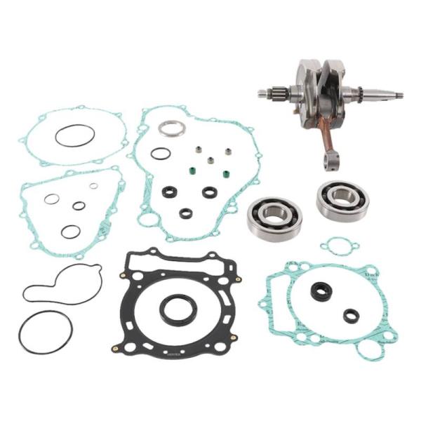 Hot Rods CBK0109