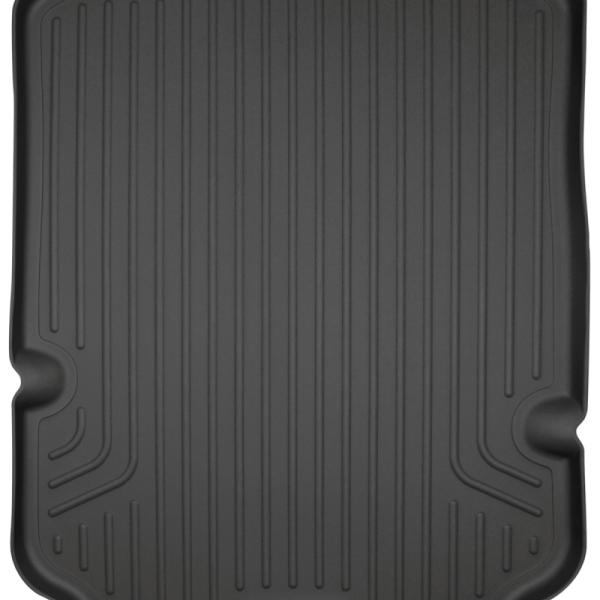 Husky Liners 42091