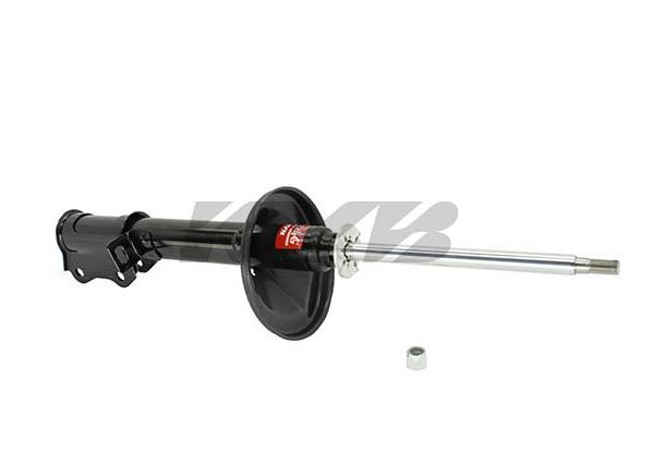 KYB 232029