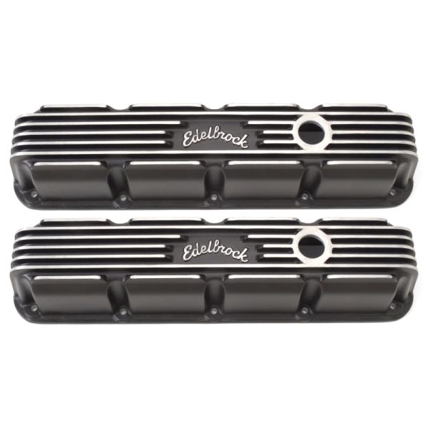 Edelbrock 41773