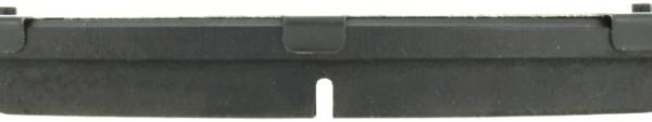 Stoptech 309.08330