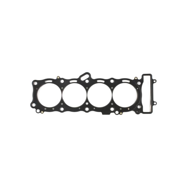 CG Head Gaskets Cometic Gasket C8695