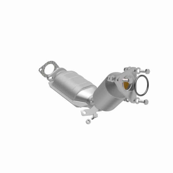 MAG Converter Direct Fit Magnaflow 551143