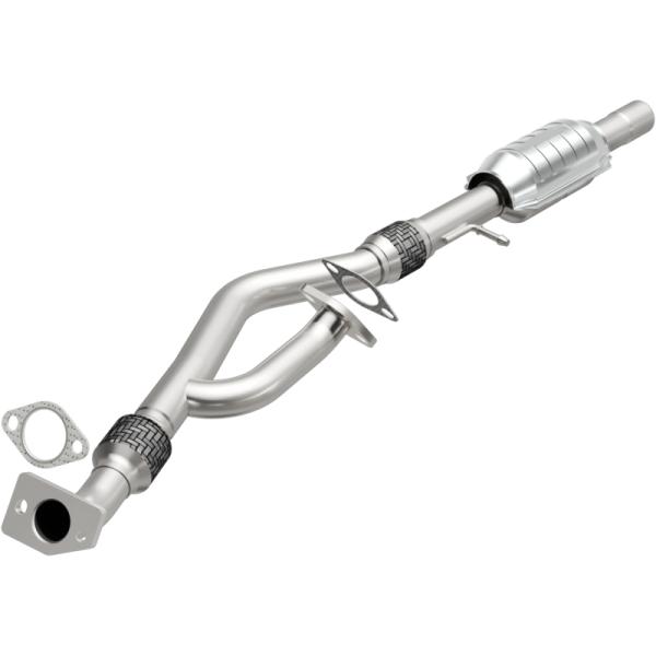 Magnaflow 49130