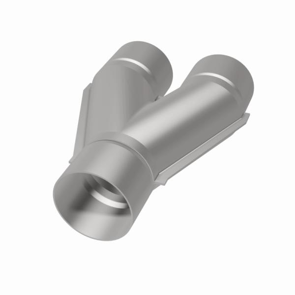 Magnaflow 10798