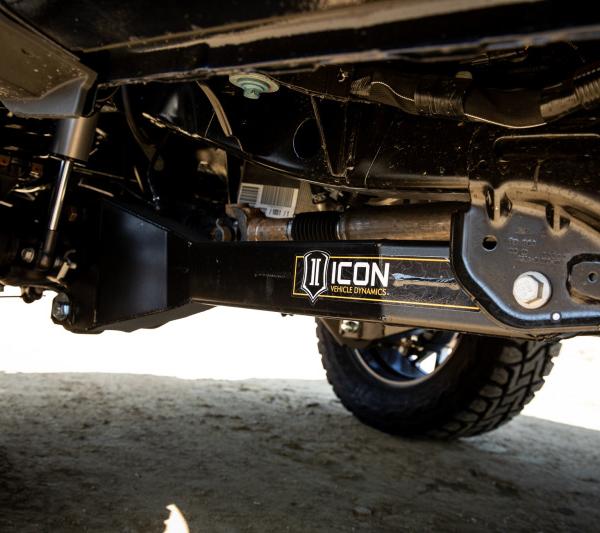 ICON 64042