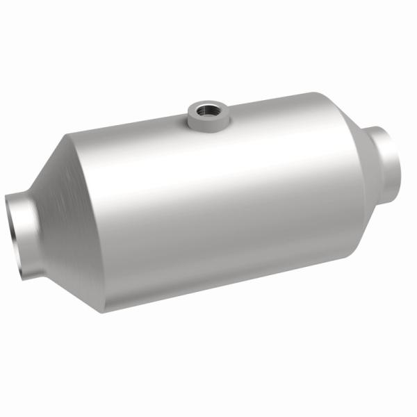 Magnaflow 456056