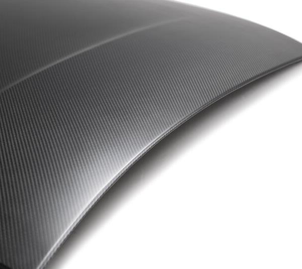 Anderson Composites AC-CR15FDMU-DRY