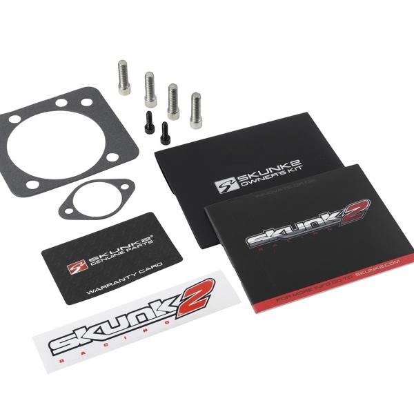 Skunk2 Racing 309-05-0060