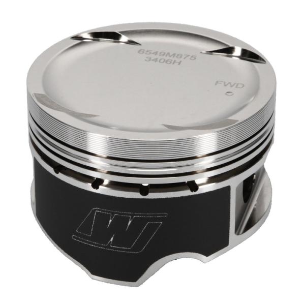 Wiseco K549M875AP