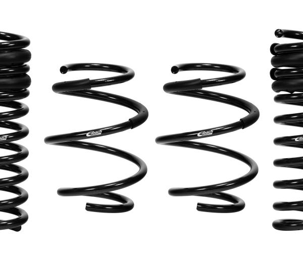 Eibach E10-20-036-01-22