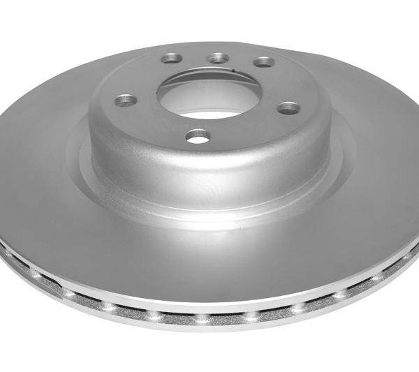 DBA 2677E