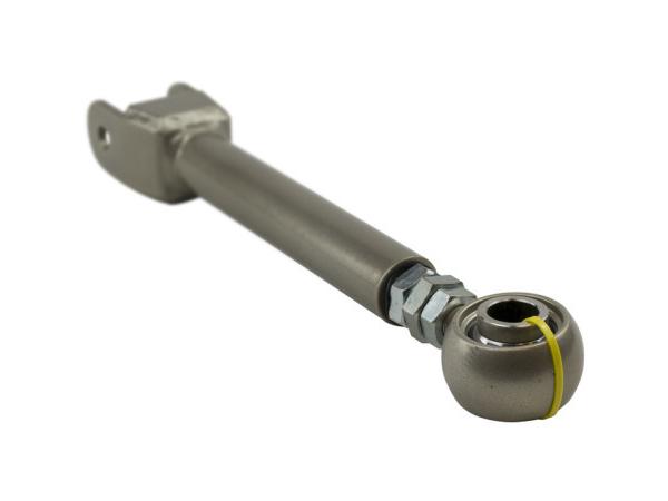 ISR Performance IS-RTR-Z33