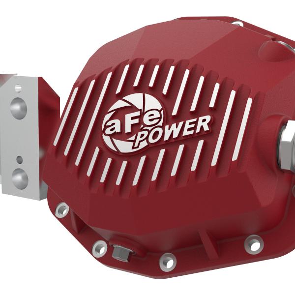 aFe 46-71190R