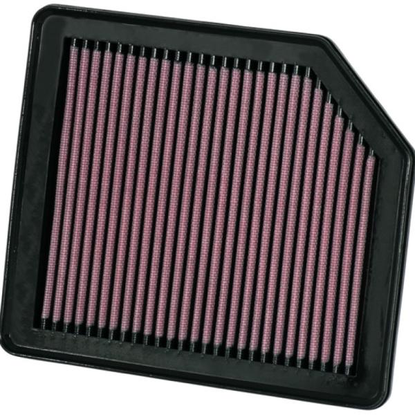 KN Drop in Air Filters K&N Engineering 33-2342